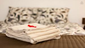 Alfama Charm Apartment