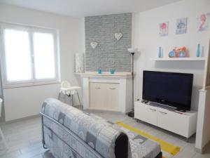 Casa Mariuccia img15