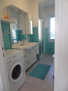 Casa Mariuccia img30