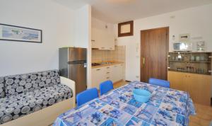 Condominio Monaco