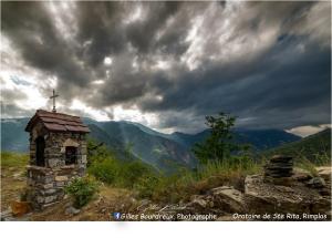 B&B / Chambres d'hotes Stella Alpina : photos des chambres