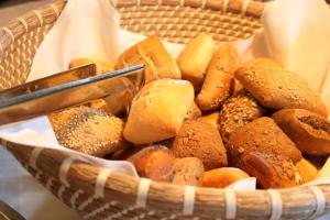 Hotel Adler Bärental