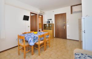 Condominio Monaco