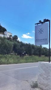 Filoxenia Luxury Studios & Apartments Zakynthos Greece