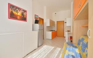 Condominio Laguna Grande