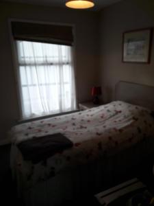 Overnight Stays Stockport