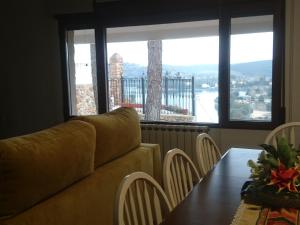 EL MIRADOR DEL MOLINO