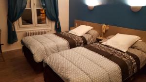 Hôtel Ronsin photo 15