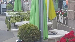 Hôtel Ronsin photo 9