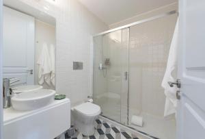 Tripas-Coração, Sá da Bandeira