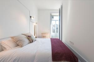 Tripas-Coração, Sá da Bandeira