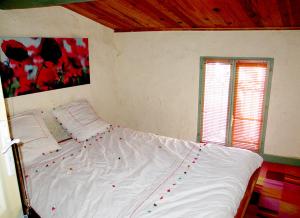 Appartement de charme Arles-sur-Tech(66)