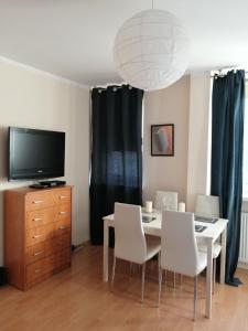 Blue Book Apt 1