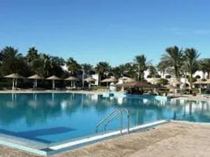 Coral Bay Prestige Apartment - Шарм-эш-Шейх