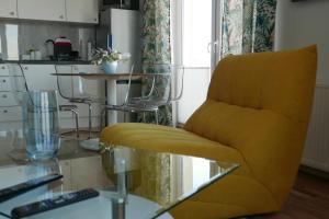 Apartament Soft 14