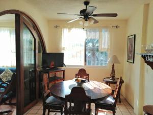 Hostal San Pablo