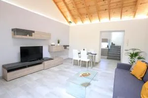 CASA BEATRIZ - El Durazno