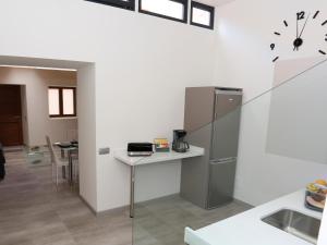 CASA BEATRIZ