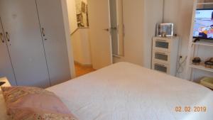 duplex calas blancas