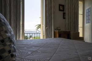 Hotels Hotel Restaurant Bellevue : photos des chambres