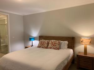 Apple House Truganina