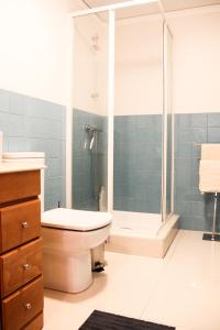 Cedofeita Exclusive with parking included