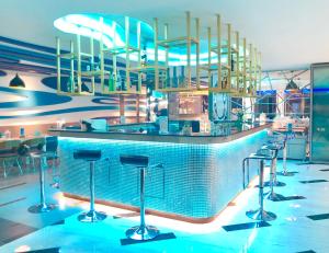 Ratana Platinum Resort Kamala