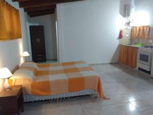 Complejo Nuestros Hijos