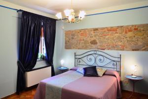 Apartments in Cerreto Guidi - Toskana 23873