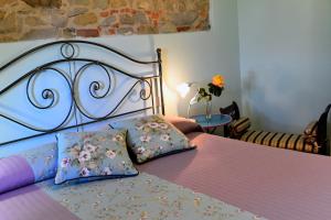 Apartments in Cerreto Guidi - Toskana 23873