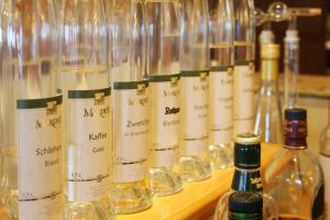 Hotel Adler Bärental