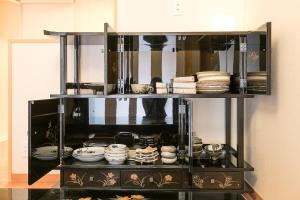 Guesthouse Tonton Nobu