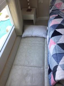 The Energy Huahin Rachapruek