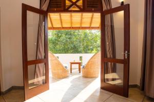 Villa Manali