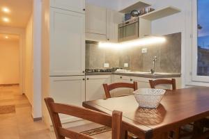 Suites Cavour 34 by 360Rentals