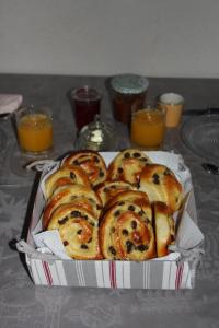 Les vieilles poutres photo 15