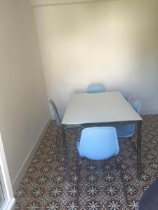 15 rue du général carbuccia Ap