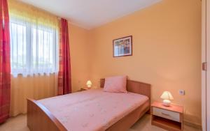 Apartmani Kažun - App1 
