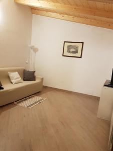 IL MARMO (CITRA 011017-LT-0069)