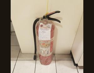 HOMESTAY DE MARQS - STYLISH and SPACIOUS 3 BEDROOM VACATION HOME