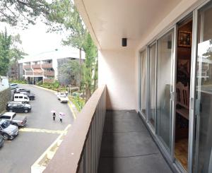 HOMESTAY DE MARQS - STYLISH and SPACIOUS 3 BEDROOM VACATION HOME