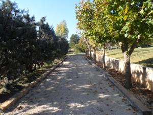 B&B / Chambres d'hotes La Bastide des Roses : photos des chambres