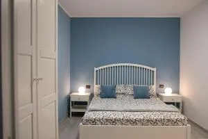 HOB Via Rausei - Orti