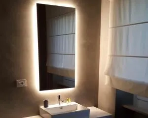 Residenza Galligari - Foligno