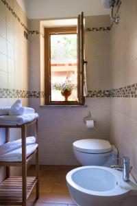 B&B L'Albero Dei Limoni img30