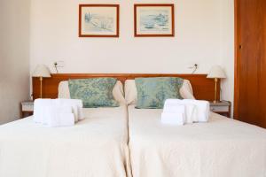 Villa Alexia - Complex