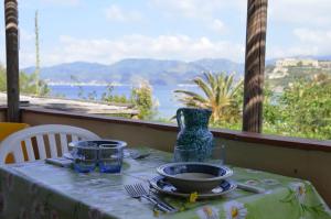 Residence Capobianco