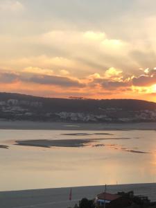 Apartamento - Casas dos Infantes