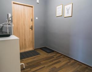 Comfortable Apartament 2-10 Persons/ City Centre