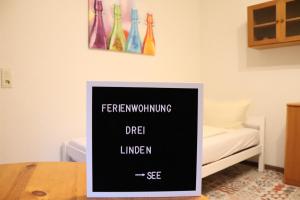 Drei Linden Fümmelse